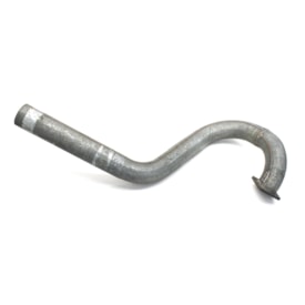 MASTRA ESCAPAMENTOS | VW0610F | TUBO TRASEIRO VW 26-300/26-220/26-310 APOS 2000