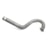 MASTRA ESCAPAMENTOS | VW0610F | TUBO TRASEIRO VW 26-300/26-220/26-310 APOS 2000-31741696-c5f6-4476-a715-f4fe1679d07f