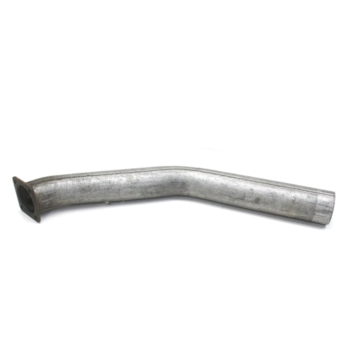 MASTRA ESCAPAMENTOS | VW0611D | TUBO SAIDA MOTOR VW 14.210/16.210H MWM ATE 1993-4a3f8d9a-ea8d-4171-b720-9003a43582ca