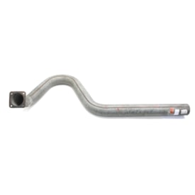 MASTRA ESCAPAMENTOS | VW0611F | TUBO TRASEIRO VW 17-300/40-300/17-310/23-310