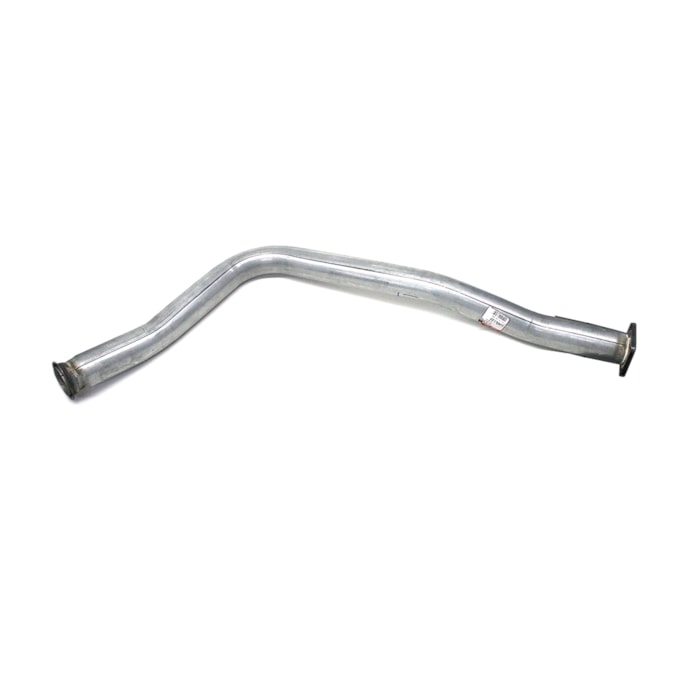 MASTRA ESCAPAMENTOS | VW0612D | TUBO ESCAPAMENTO DIANTEIRO VW-66ce8ea4-7431-4830-b5c0-f99505d4d85a