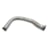 MASTRA ESCAPAMENTOS | VW0613D | TUBO-ead55732-3c8e-4bf1-b610-9c03844bed0b