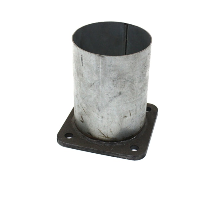 MASTRA ESCAPAMENTOS | VW0614E | TUBO INTERMEDIARIO VW TITAN 18-310 12/2001 A 06/2002-e786e836-15af-450f-9abb-895e017a2280