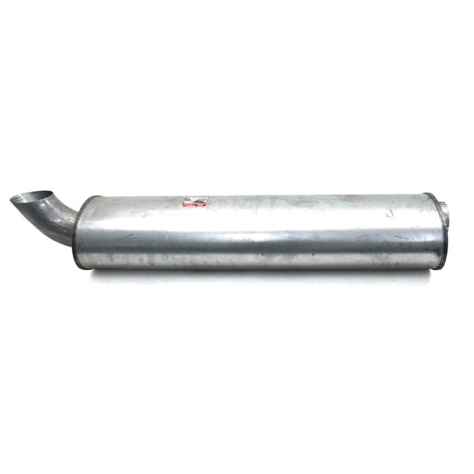 MASTRA ESCAPAMENTOS | VW0615S | SILENCIOSO 4POL FORD/VW MOTOR CUMMINS-5f043edf-d7ff-4892-a208-6eb0278171ee