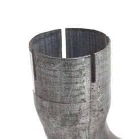 MASTRA ESCAPAMENTOS | VW0617F | TUBO TRASEIRO LONGO 2 1/2POL 8150/9150 07/03 A 07/04