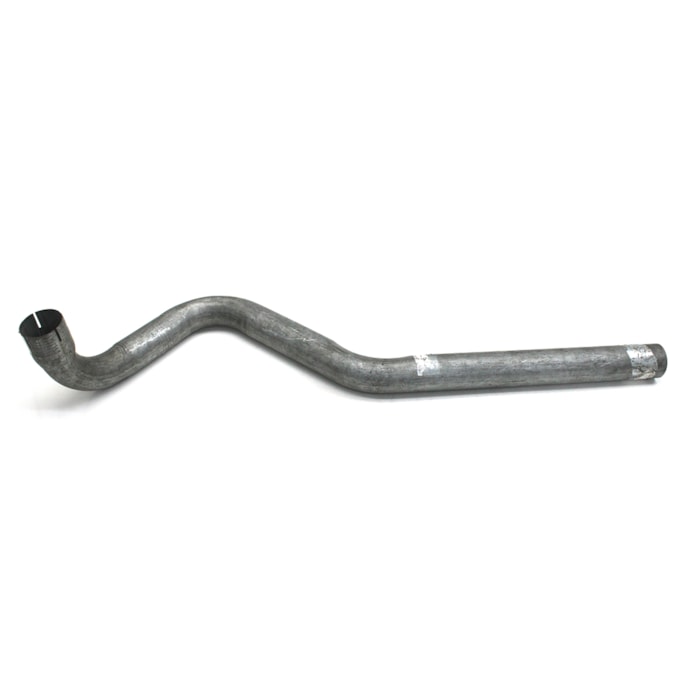 MASTRA ESCAPAMENTOS | VW0617F | TUBO TRASEIRO LONGO 2 1/2POL 8150/9150 07/03 A 07/04-cda50bb2-4dd5-4053-9dfb-227667010c5c
