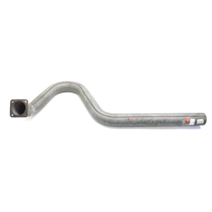 MASTRA ESCAPAMENTOS | VW0618D | TUBO DIAN. 3 1/2POL VW 13180/15180 A PARTIR 2000