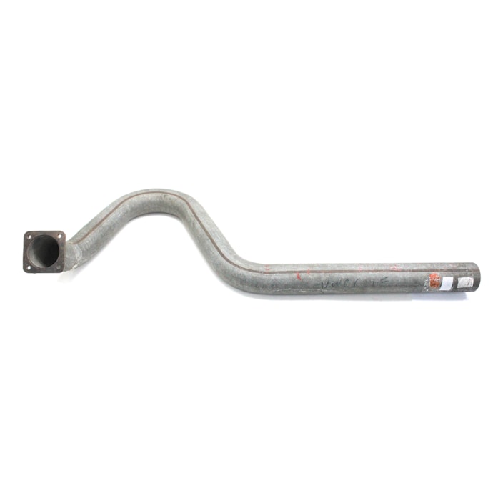 MASTRA ESCAPAMENTOS | VW0618D | TUBO DIAN. 3 1/2POL VW 13180/15180 A PARTIR 2000-f07d1c9c-f812-4574-83bf-0ad3629dacaa