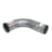 MASTRA ESCAPAMENTOS | VW0625E | TUBO INTERMEDIARIO-b3d70c8f-08d5-4e30-8392-304975d5a8ca