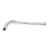 MASTRA ESCAPAMENTOS | VW0628D | TUBO DIANT.-df43d4b4-1bd9-4db3-bc86-c2ead5be65ca