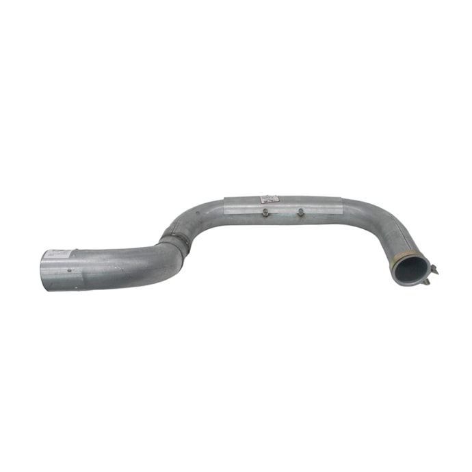 MASTRA ESCAPAMENTOS | VW0631E | TUBO/CANO 3.1/2 INTERMEDIARIO SILENCIOSO ESCAPAMENTO VW WORKER 26260E/31260E-0b67505c-d386-4b5e-afdf-1b4e40967563