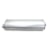MASTRA ESCAPAMENTOS | VW0632S | SILENCIOSO-bd6035fb-2388-4ab2-bacf-b84a29c68844