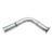 MASTRA ESCAPAMENTOS | VW0640D | TUBO DIANTEIRO 3 1/2 WORKER 15.180-6cc67426-3d9b-4953-bde9-554aa4236391