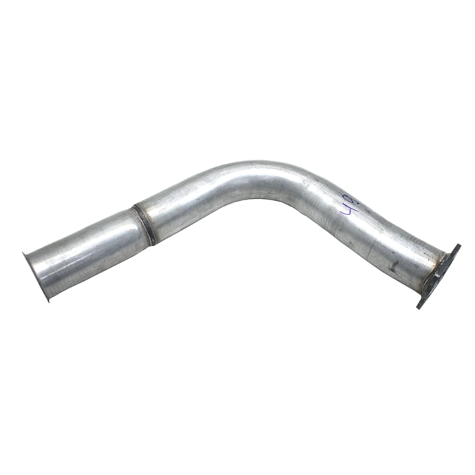 MASTRA ESCAPAMENTOS | VW0640D | TUBO DIANTEIRO 3 1/2 WORKER 15.180-39d0ba64-08c8-4aea-a1a3-89f2fb0133c8