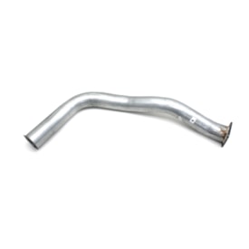 MASTRA ESCAPAMENTOS | VW0644D | TUBO DIANTEIRO MOTOR VW ONIBUS 15180/15190/17210/1723