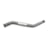 MASTRA ESCAPAMENTOS | VW0645D | TUBO DE ESCAPAMENTO DIANTEIRO-b57cd7a5-90e3-44c0-93b1-6ac61a37b51f