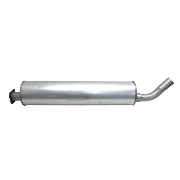 MASTRA ESCAPAMENTOS | VW0652S | SILENCIOSO ESCAPAMENTO 2.1/2POL X 3POL VW WORKER/MICRO ONIBUNS MOTOR CUMMINS SERIE ISB/ISF-3062aca3-6bdc-47fd-9b5f-034f736afc01
