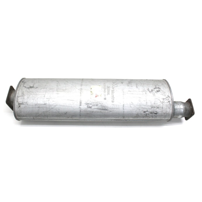 MASTRA ESCAPAMENTOS | VW0654S | SILENCIOSO ESCAPAMENTO VW WORKER-855f7d65-8abc-4dec-9740-8f5ffa5b1e23