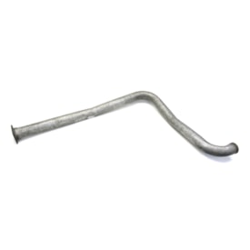 MASTRA ESCAPAMENTOS | XC355246CE | TUBO DIANTEIRO