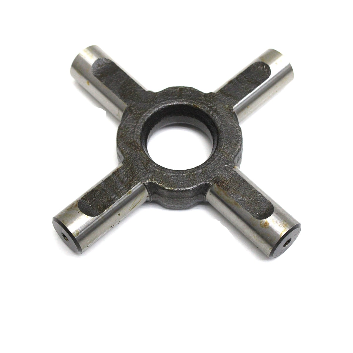 MAX GEAR | MX2503 | CRUZETA CAIXA SATELITE EIXO MS145/MD1 | Msam