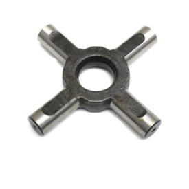 MAX GEAR | MX2503 | CRUZETA CAIXA SATELITE EIXO MS145/MD145/MS230/MS235