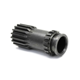 MAX GEAR | MX2520 | ENGRENAGEM SOLAR Z17 FORD/VW EIXO MS230/MS235 (193MM)