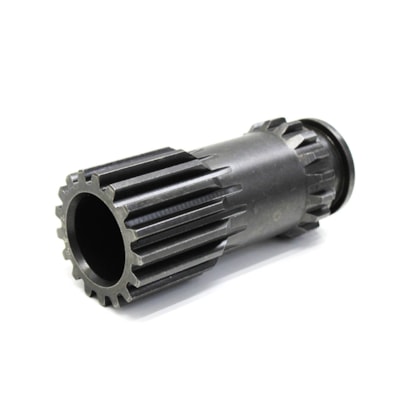 MAX GEAR | MX2520 | ENGRENAGEM SOLAR Z17 FORD/VW EIXO MS230/MS235 (193MM)