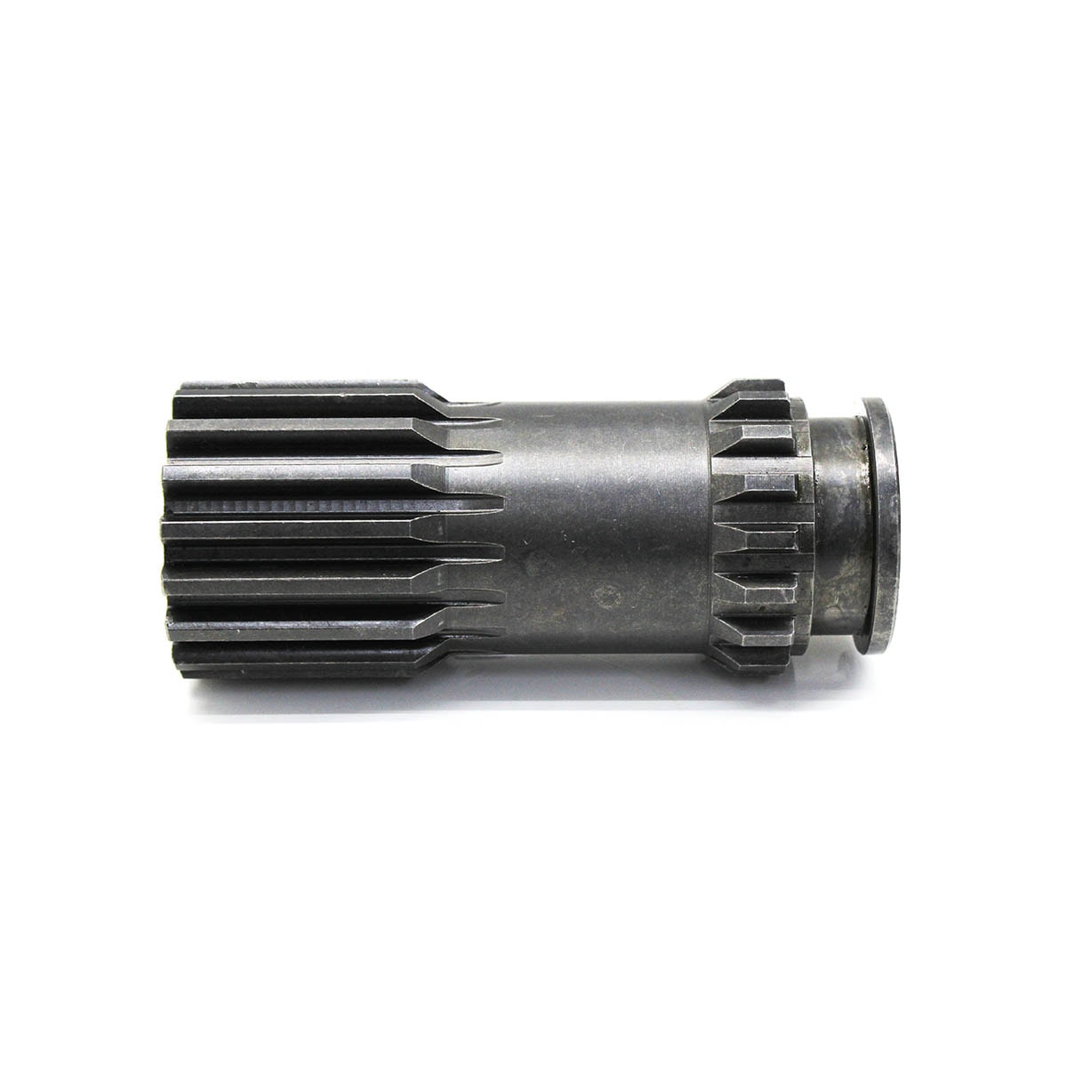 M Engrenagem da Quinta Marcha do Câmbio Ka 2019-2021