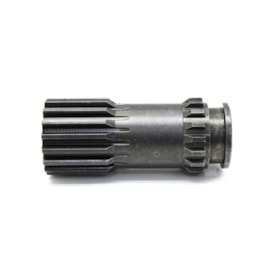 MAX GEAR | MX2520 | ENGRENAGEM SOLAR Z17 FORD/VW EIXO MS230/MS235 (193MM)