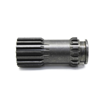 MAX GEAR | MX2520 | ENGRENAGEM SOLAR Z17 FORD/VW EIXO MS230/MS235 (193MM)