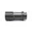 MAX GEAR | MX2520 | ENGRENAGEM SOLAR Z17 FORD/VW EIXO MS230/MS235 (193MM)-6c4f3169-684c-4cf0-8f1c-181537e1c307