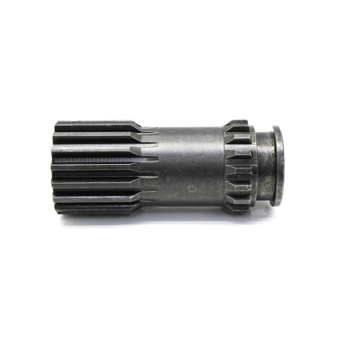 MAX GEAR | MX2520 | ENGRENAGEM SOLAR Z17 FORD/VW EIXO MS230/MS235 (193MM)-a347288d-0cee-4ecf-bd5a-38f3a332c3f7