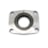 MAX GEAR | MX2531 | PLACA/SUPORTE TRAVAMENTO ENGRENAGEM SOLAR Z17 FORD/VW EIXO MS230/MS235-4adfd94b-629c-4660-a64f-37f28501b7dd