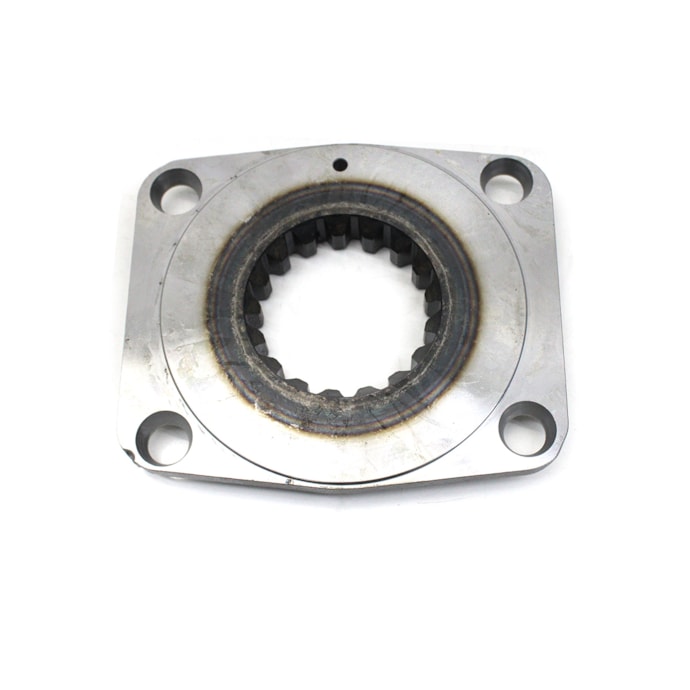 MAX GEAR | MX2531 | PLACA/SUPORTE TRAVAMENTO ENGRENAGEM SOLAR Z17 FORD/VW EIXO MS230/MS235-27e1e064-ec93-4d6f-9f6a-6c59f74fcabb