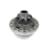 MAX GEAR | MX301 | CAIXA SATELITE COMPLETA M14 MB 1313/1513/2213 EIXO HL4 SIMPLES-6abe8a5d-045d-49c8-921d-e64c3744612e
