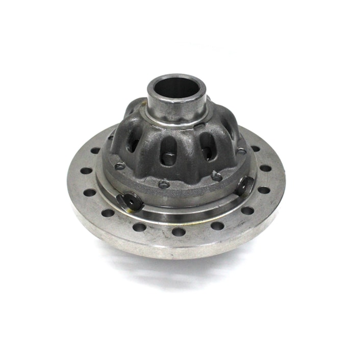 MAX GEAR | MX301 | CAIXA SATELITE COMPLETA M14 MB 1313/1513/2213 EIXO HL4 SIMPLES-e5e67ef6-802a-4b59-a02d-1157feaf4bb0