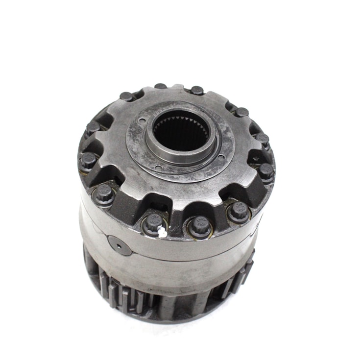 MAX GEAR | MX35002 | CAIXA SATELITE COMPLETA FORD/VW EIXO MS220/MS225-0962e7a1-f46d-4c4c-be37-b57ff80b8423