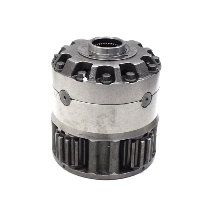 MAX GEAR | MX35002 | CAIXA SATELITE COMPLETA FORD/VW EIXO MS220/MS225-e816f675-c311-4cef-9f9a-4bd2c54dbfe7