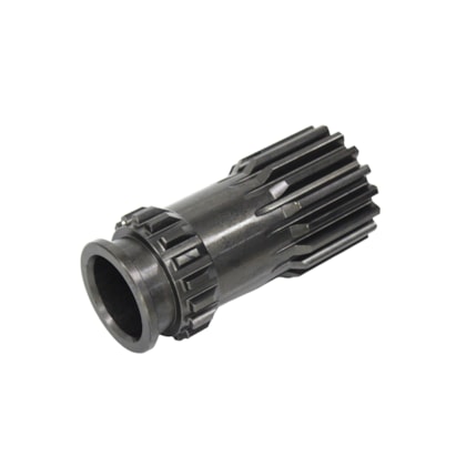MAX GEAR | MX3520 | ENGRENAGEM SOLAR Z17 FORD/VW EIXO MS220/MS225 (175MM)
