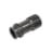 MAX GEAR | MX3520 | ENGRENAGEM SOLAR Z17 FORD/VW EIXO MS220/MS225 (175MM)-8e06951f-67a8-44ae-af29-7b8bf6750a4a