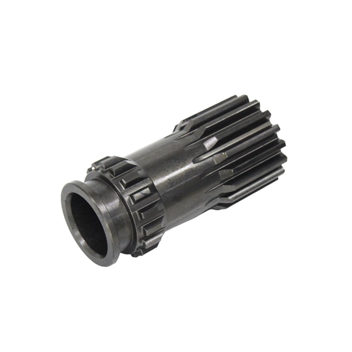 MAX GEAR | MX3520 | ENGRENAGEM SOLAR Z17 FORD/VW EIXO MS220/MS225 (175MM)-c5db8403-6064-45ef-9c3b-654ccce8f12a