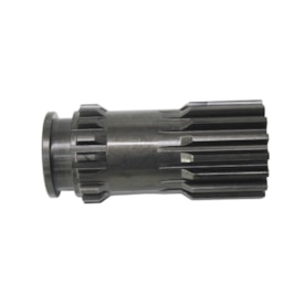 MAX GEAR | MX3520 | ENGRENAGEM SOLAR Z17 FORD/VW EIXO MS220/MS225 (175MM)