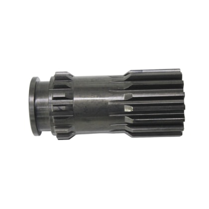 MAX GEAR | MX3520 | ENGRENAGEM SOLAR Z17 FORD/VW EIXO MS220/MS225 (175MM)