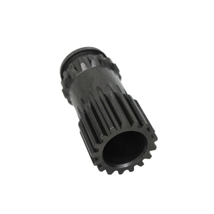 MAX GEAR | MX3520 | ENGRENAGEM SOLAR Z17 FORD/VW EIXO MS220/MS225 (175MM)