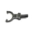 MAX GEAR | MX3532 | GARFO ENGATE REDUZIDA/ENGRENAGEM SOLAR FORD/VW EIXO MS220/MS225-6bd1bea9-c57c-44f1-9395-a09af5eacd42