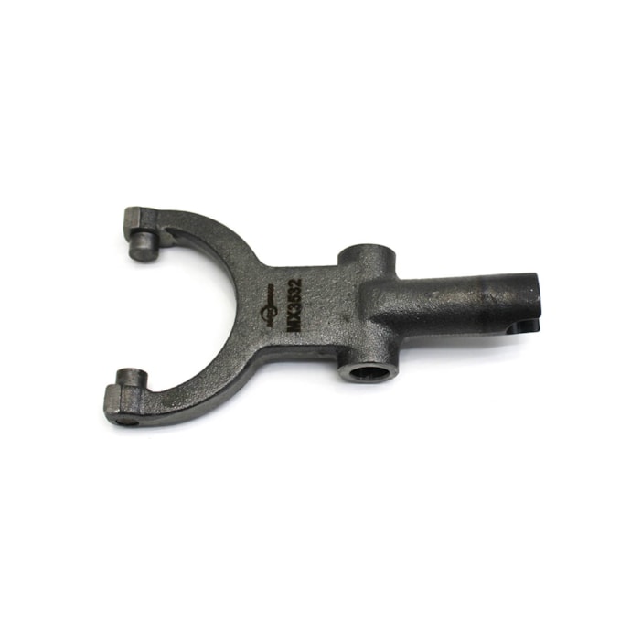 MAX GEAR | MX3532 | GARFO ENGATE REDUZIDA/ENGRENAGEM SOLAR FORD/VW EIXO MS220/MS225-b85e97f6-252f-4475-821e-fe15e103fa64