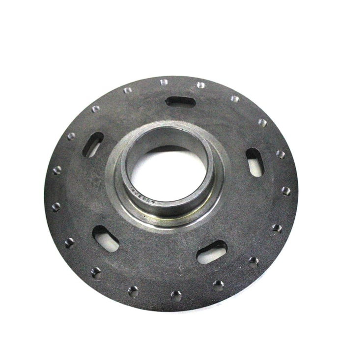 MAX GEAR | MX3830 | TAMPA CUBO/SUPORTE/SINO CAIXA SATELITE MB EIXO HL5Z REDUZIDO-9bfb115f-7546-465e-b2c0-06c60e0f713c