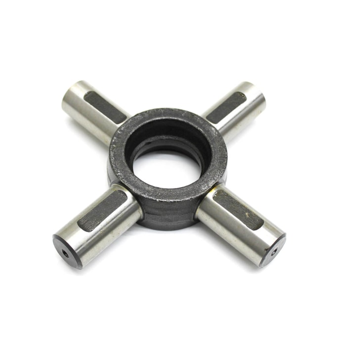 MAX GEAR | MX40006 | CRUZETA 29MM CAIXA/CX SATELITE MB EIXO HL5Z REDUZIDO EIXO HD4/HO4 REFORCADO-f8dc5b8b-2e4f-4544-9690-6c0652bdc9b3