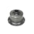 MAX GEAR | MX4001A | CAIXA SUPORTE SINO LD FORD/VW EIXO MS220/MS225-5db07588-7071-42ff-9210-710ccfe2a8aa
