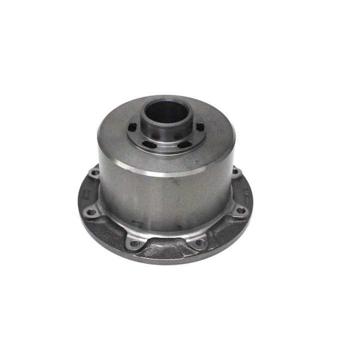 MAX GEAR | MX4001A | CAIXA SUPORTE SINO LD FORD/VW EIXO MS220/MS225-52bc52c9-0df6-433f-ace7-c78ad0085eba